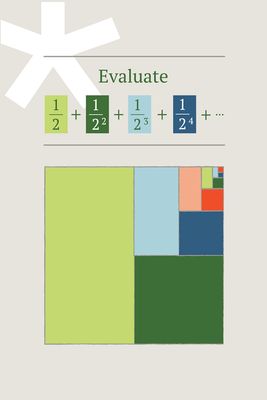 MATH - Evaluate 1_2+24x36 Sign