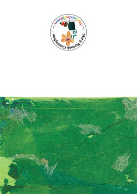 Greeting Card 021