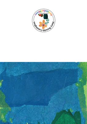 Greeting Card 024