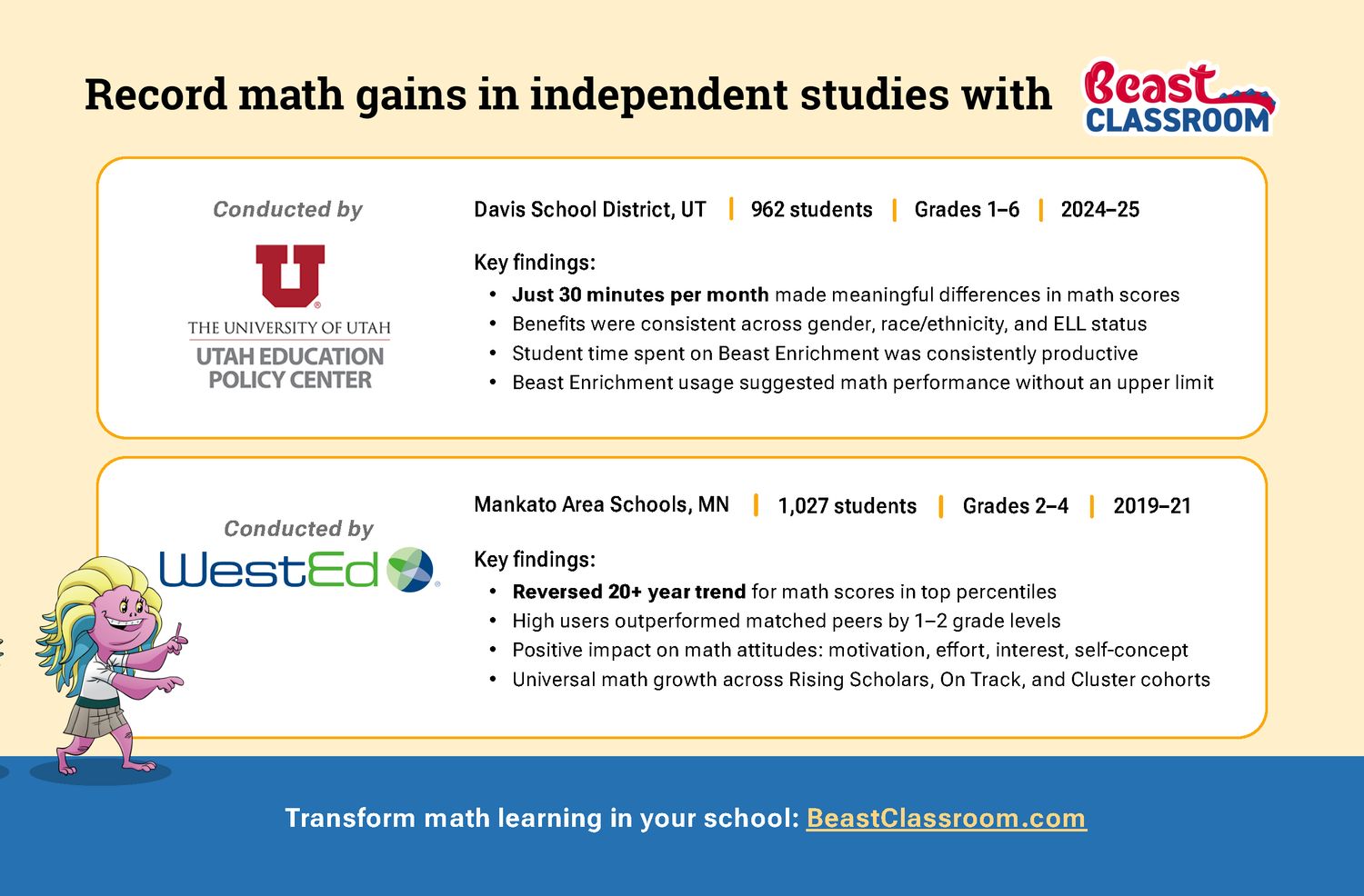 02 BC Half-Page Study Flyers