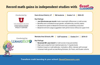 02 BC Half-Page Study Flyers
