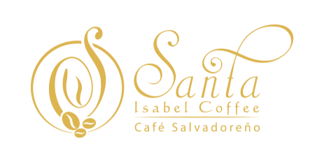 Santa Isabel Coffee