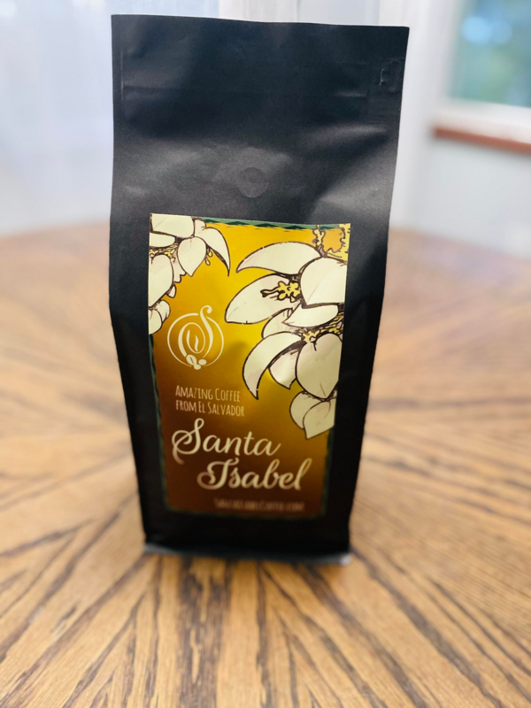 2 POUND BAG
