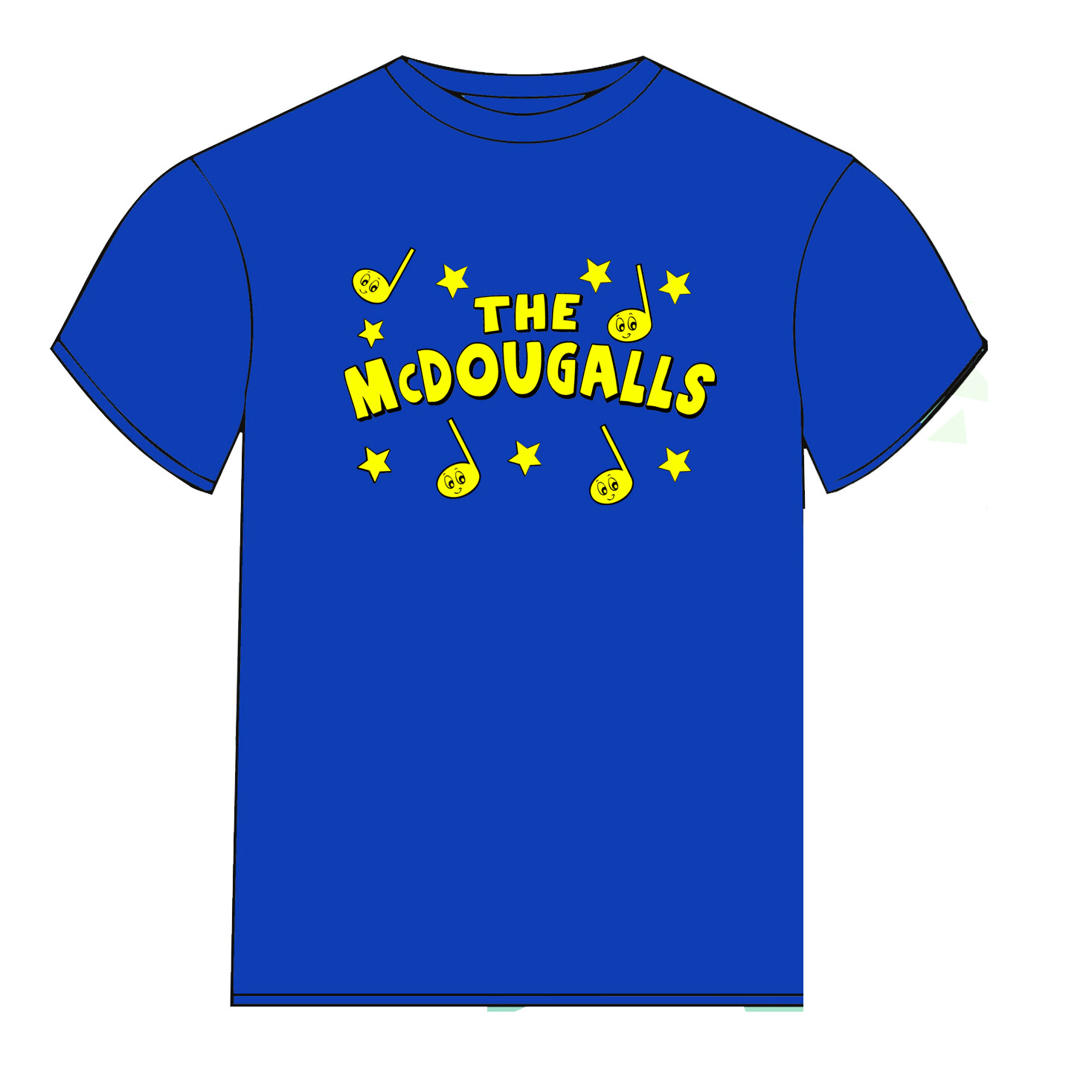 T-Shirts