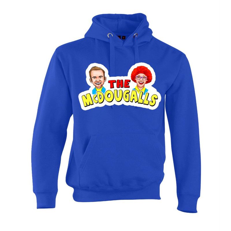 Kids Hoodies