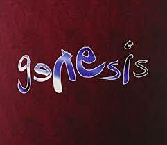 Genesis - Genesis 1983-1998 (5 CD - 5 DVD Boxset)