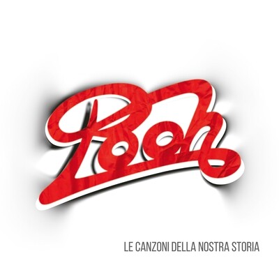 Pooh - Le Canzoni Della Nostra Storia (Bookset 4 CD)