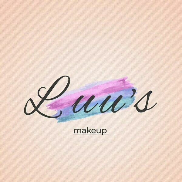 Luu,s pro
