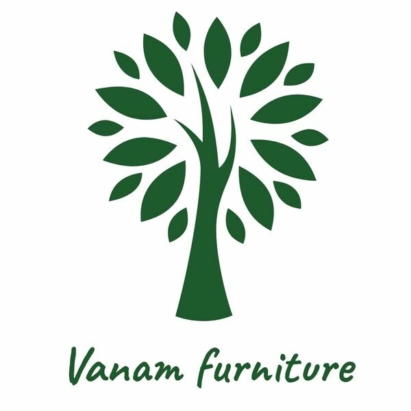 vanam online store