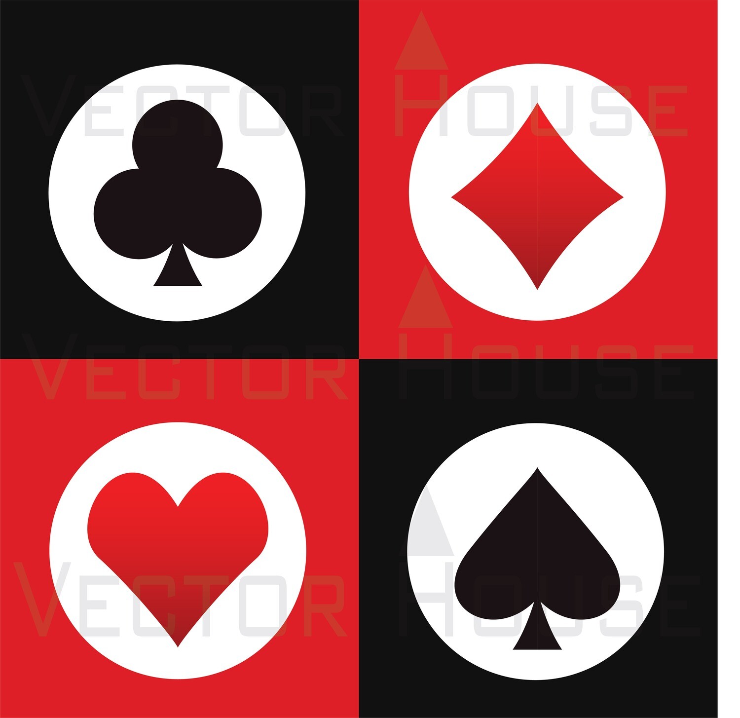 Playing Cards
