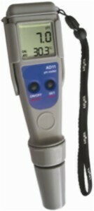 pH-Tester