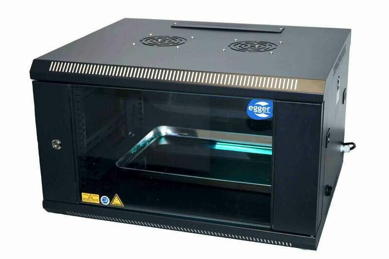 UV Case MT UV Case MT