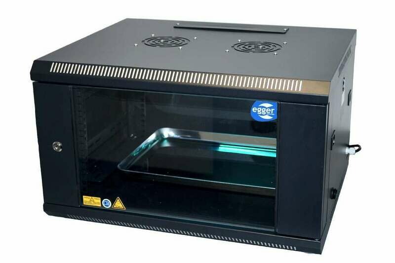 UV Case M UV Case M