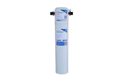 Bakterien- Aktivkohlefilter pure and clean 100 Bakterien- Aktivkohlefilter pure and clean 100