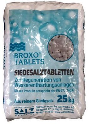 Verbrauchsmittel