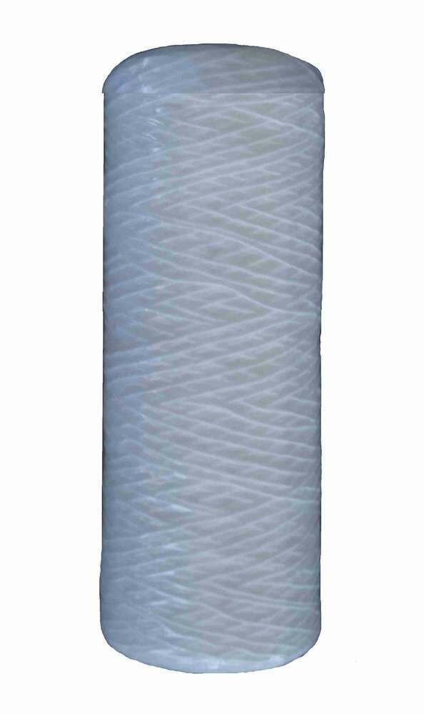 Filtereinsatz 10" - 20 µm