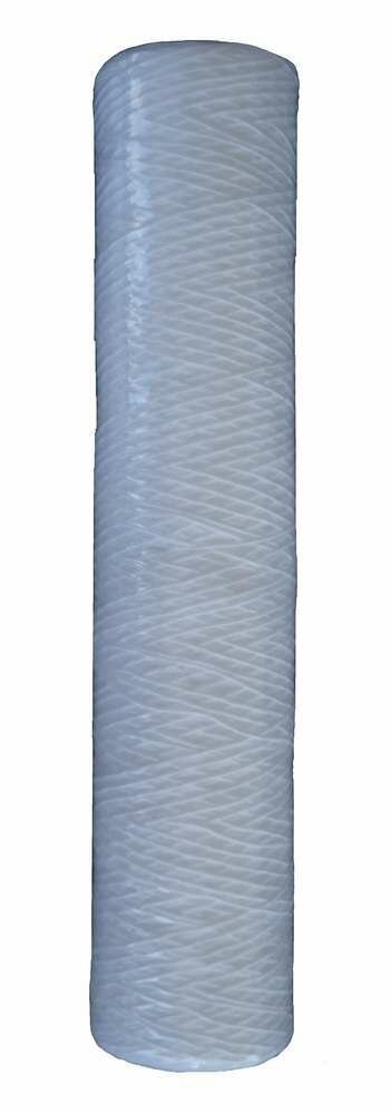 Filtereinsatz 20" - 20µm