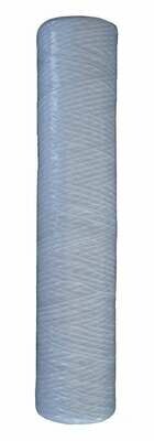 Filtereinsatz 20 Filtereinsatz 20" - 20µm