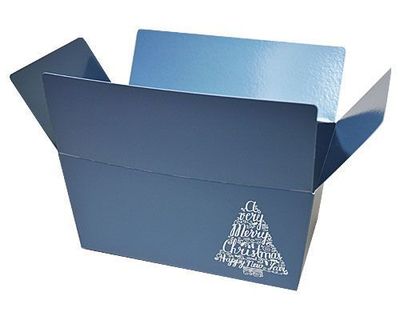 Sugar Free & Gluten Free Handmade Belgian Chocolates - Assorted Sugar Free & Gluten Free Handmade Belgian Chocolates - Assorted