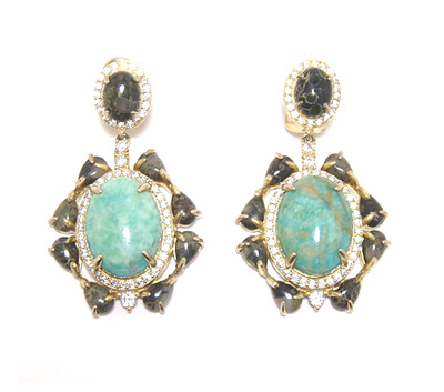 canari jewels canari jewels