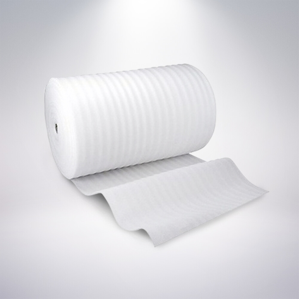 Espuma de Polietileno