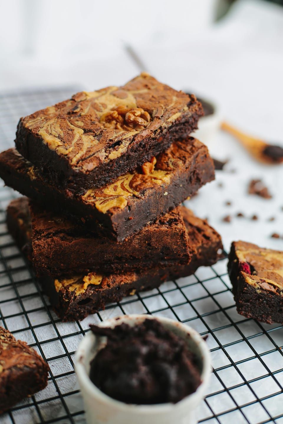 Baking Mastery in Five Days : From 20th May(Tuesday) to 24th May 2025 (Saturday)