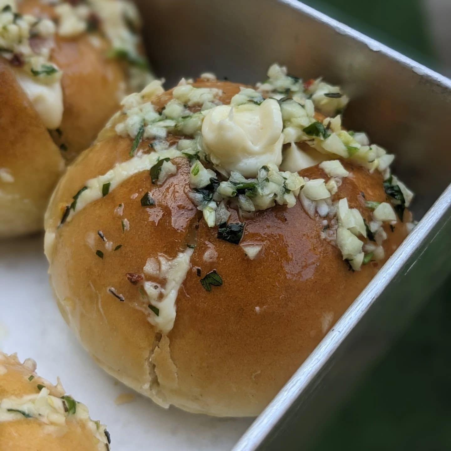 Art of Bread Making Workshop | Date: 24th August, 2025 (Sunday)