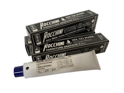 Inchiostro OXI-MARK 150 g