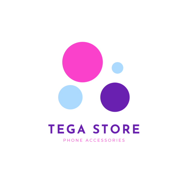 Tega Store