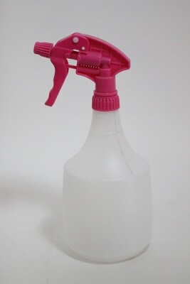 32oz Spray Bottle - Little Giant