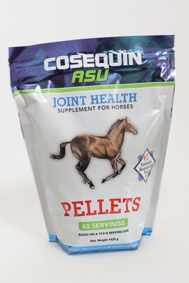 Cosequin ASU Horse Joint Health 