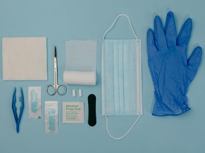 Medical