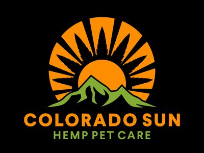 CBD