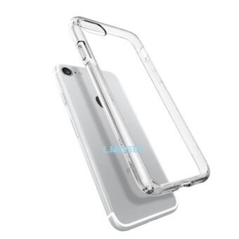 Coque iPhone 6/7/8 | Livraison Inclus