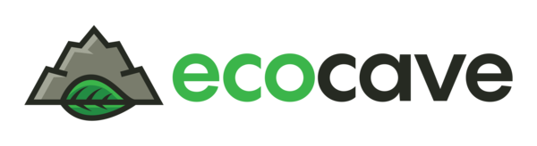 The EcoCave