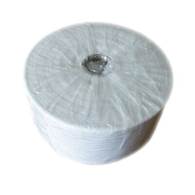 PolyFab 91m Roll