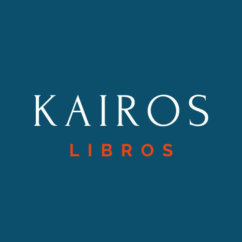 Kairos Libros