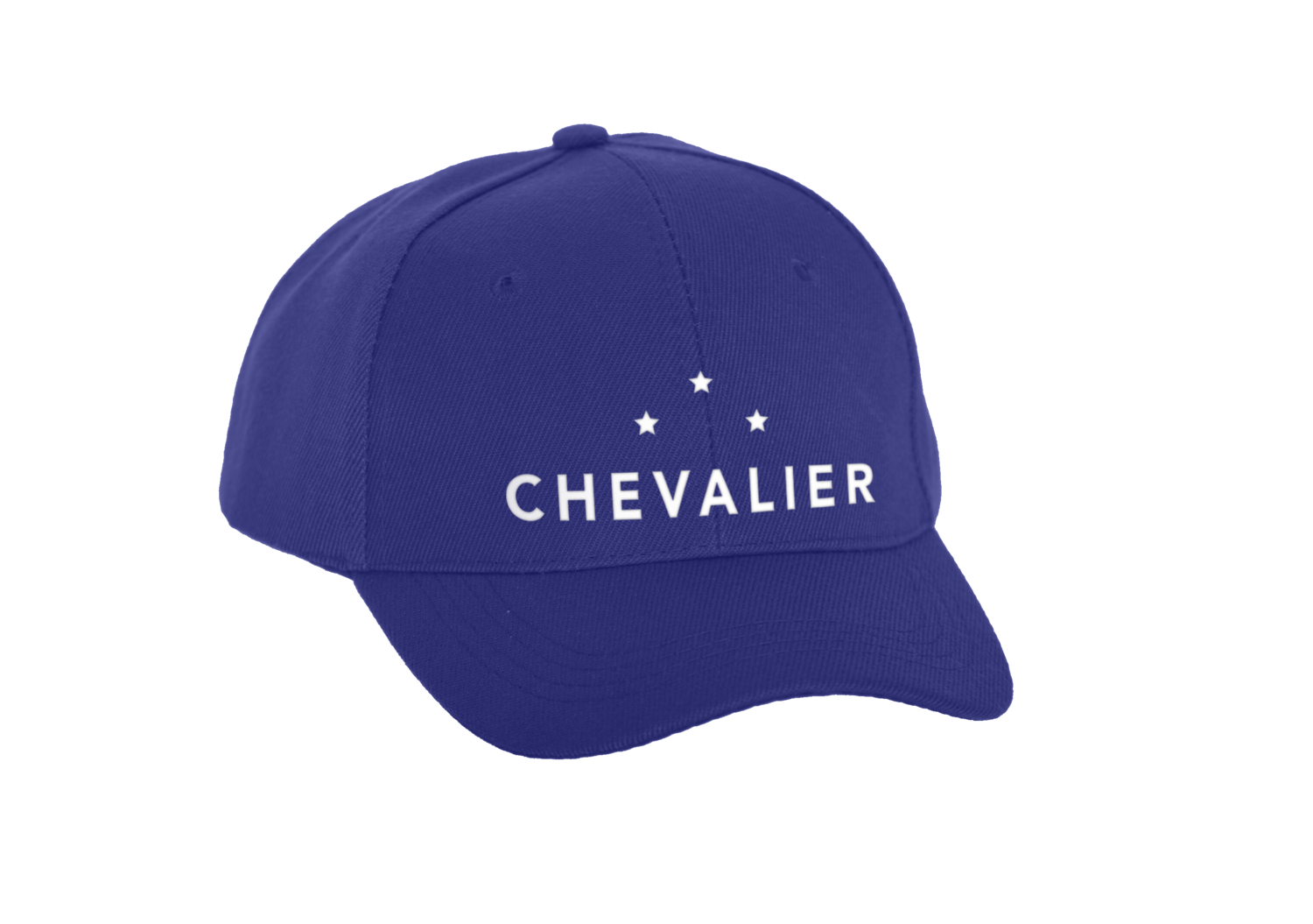 AWC Logo Baseball Hat