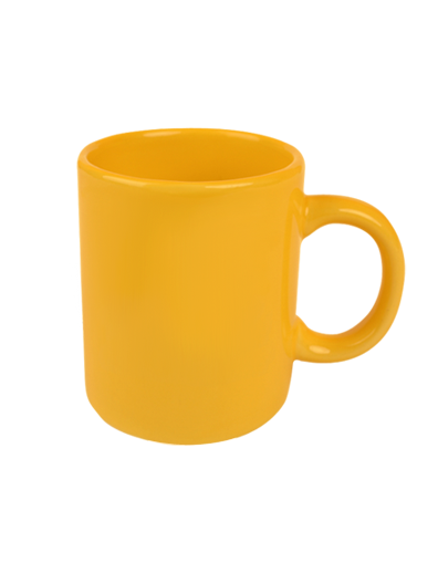 AWC Logo Coffee Mug