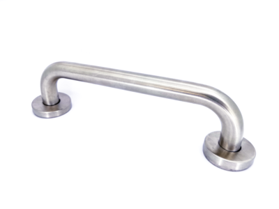 Commy Pull Handle 8&#39;&#39;