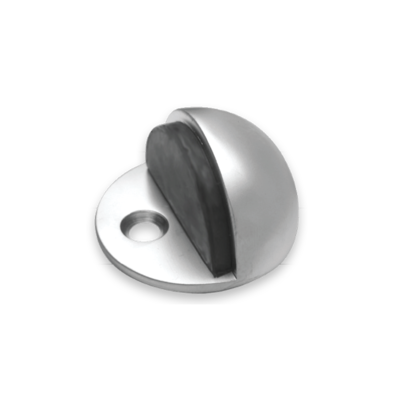 Commy Dome Shaped Door Stop​