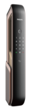 Philips 9200 ​Full-Auto Smart Door Lock​