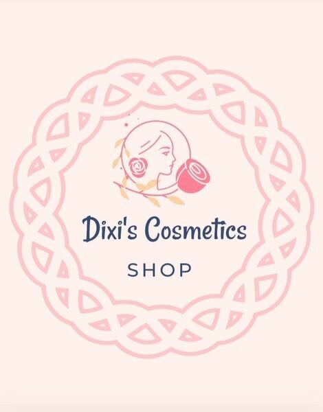 Dixi's Cosmetics