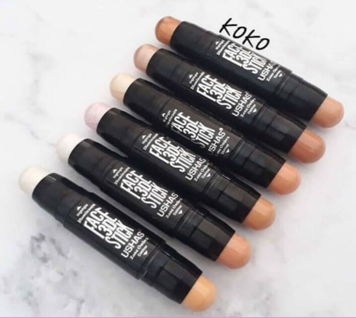 ILUMINADORES💎 BROCHAS 🖌 Y ESPONJAS 🧽