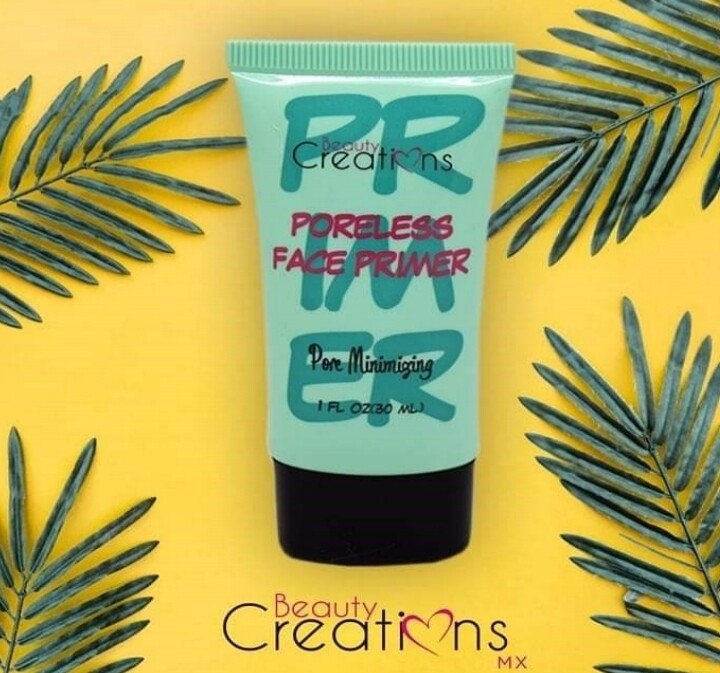 CUIDA TU PIEL Y CABELLO 🧖🏻‍♀️