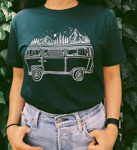 T-Shirt T-Shirt