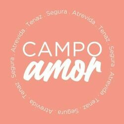 Campoamor