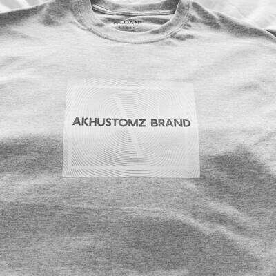 Khustom Shirts