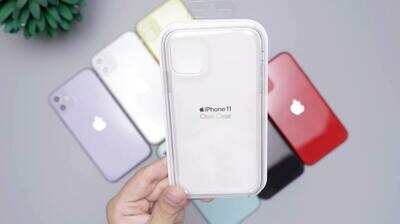 Phone Cases