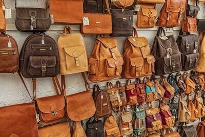 Purses